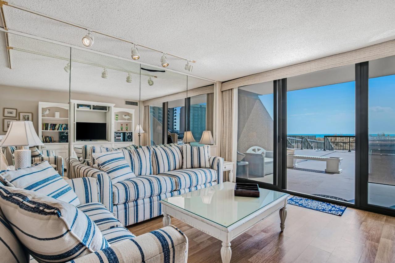 Sea Colony - Dover House Bethany Beach Zewnętrze zdjęcie