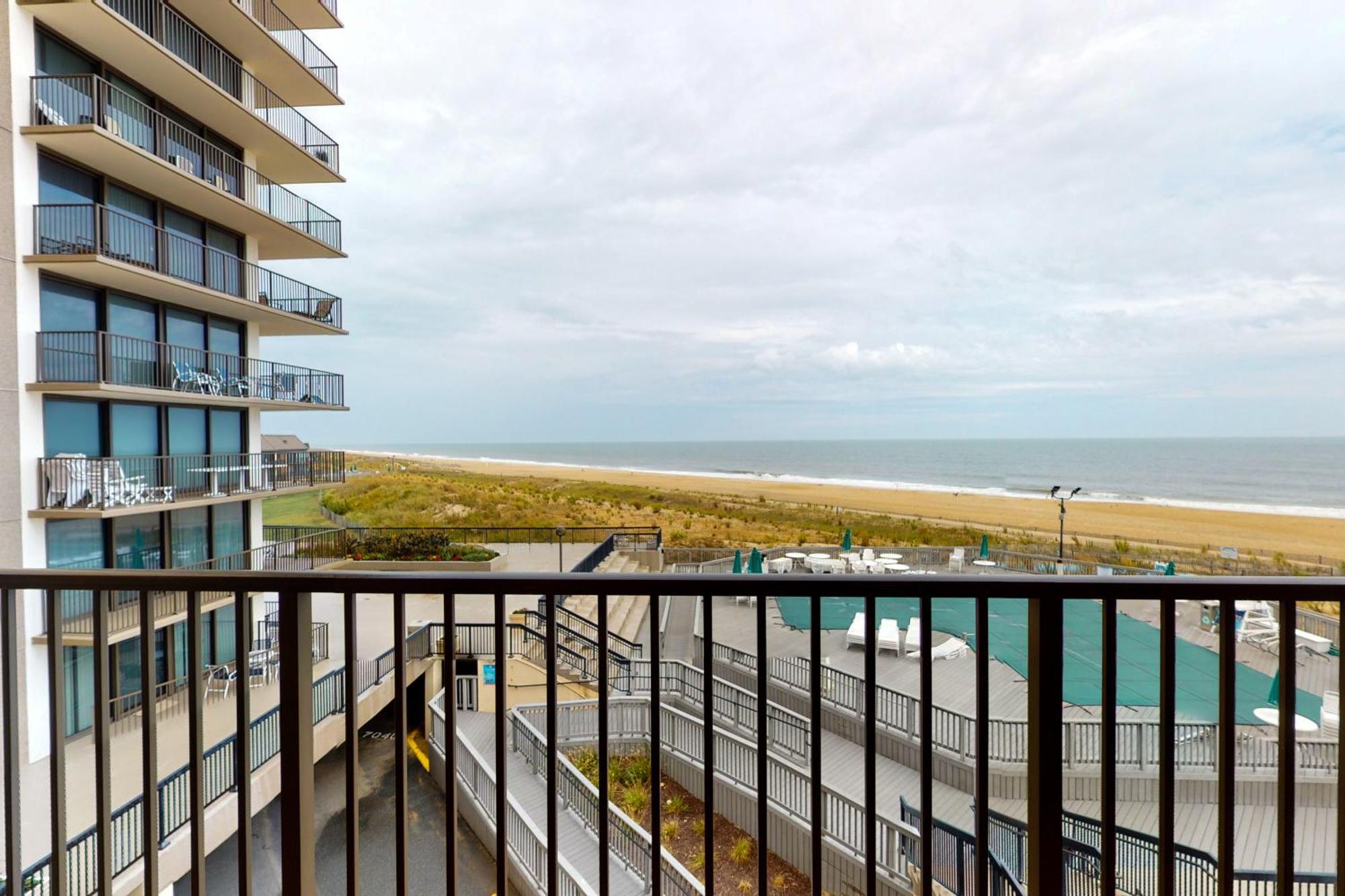 Sea Colony - Dover House Bethany Beach Pokój zdjęcie