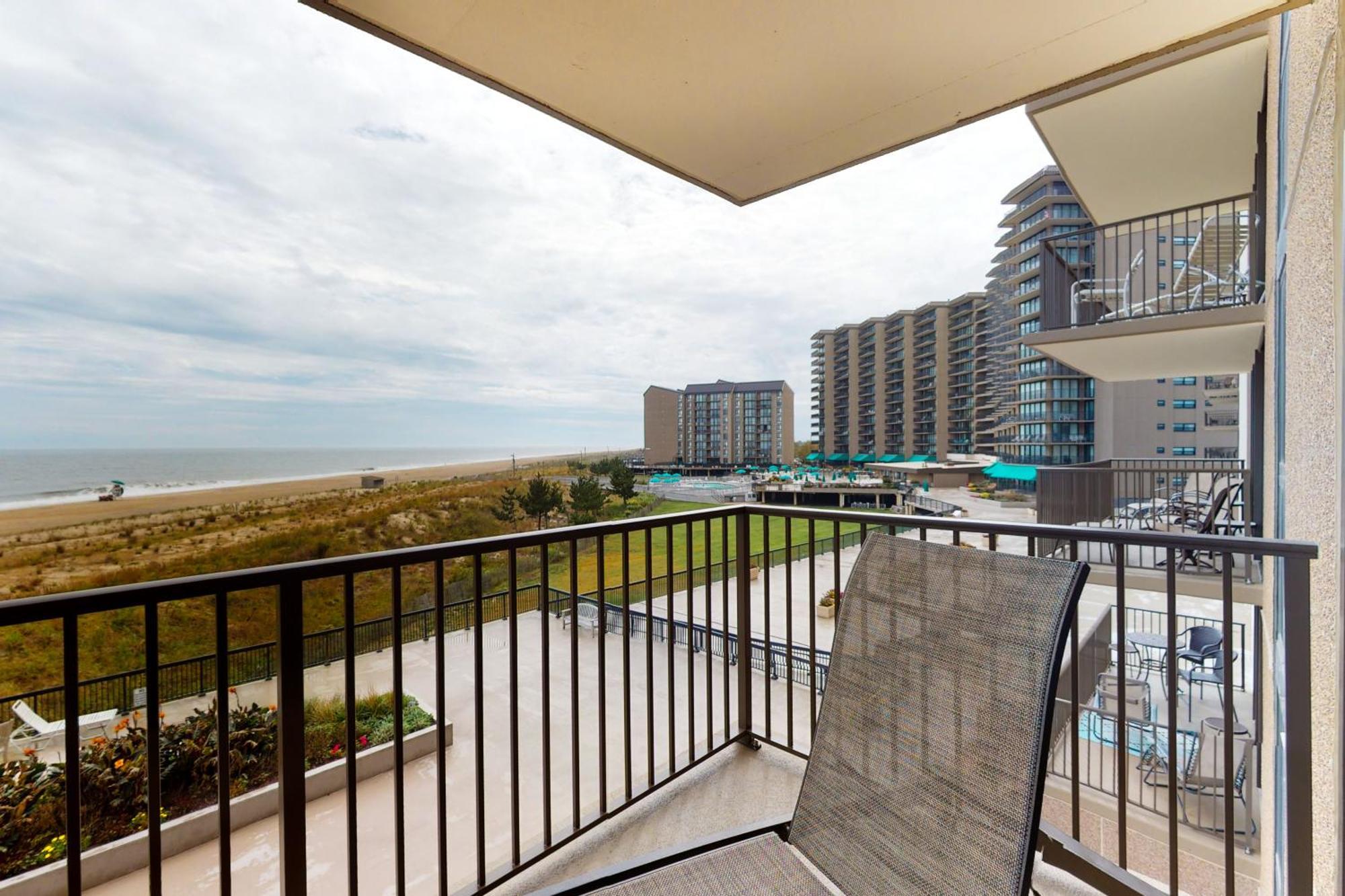 Sea Colony - Dover House Bethany Beach Pokój zdjęcie
