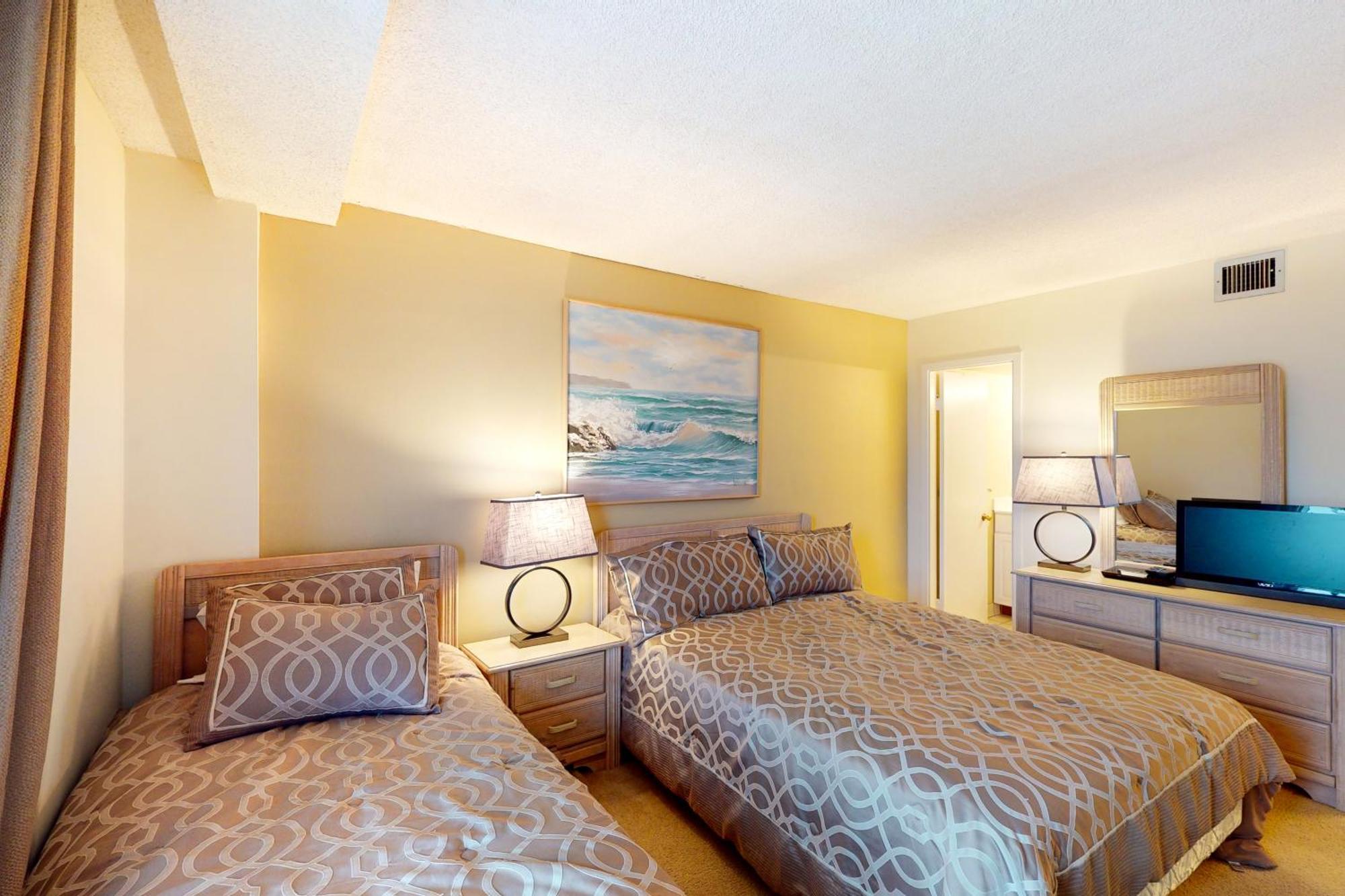 Sea Colony - Dover House Bethany Beach Pokój zdjęcie