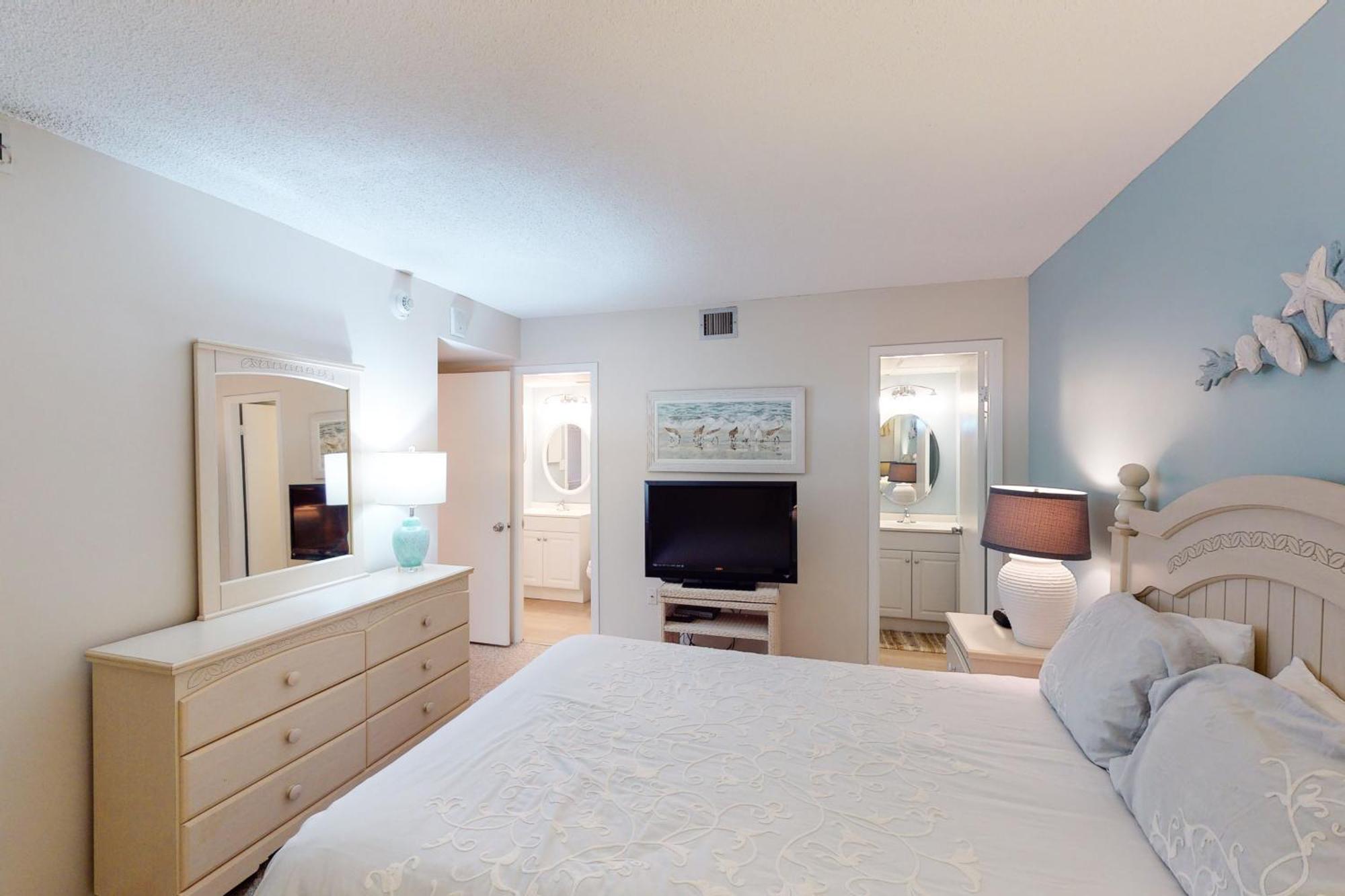 Sea Colony - Dover House Bethany Beach Pokój zdjęcie