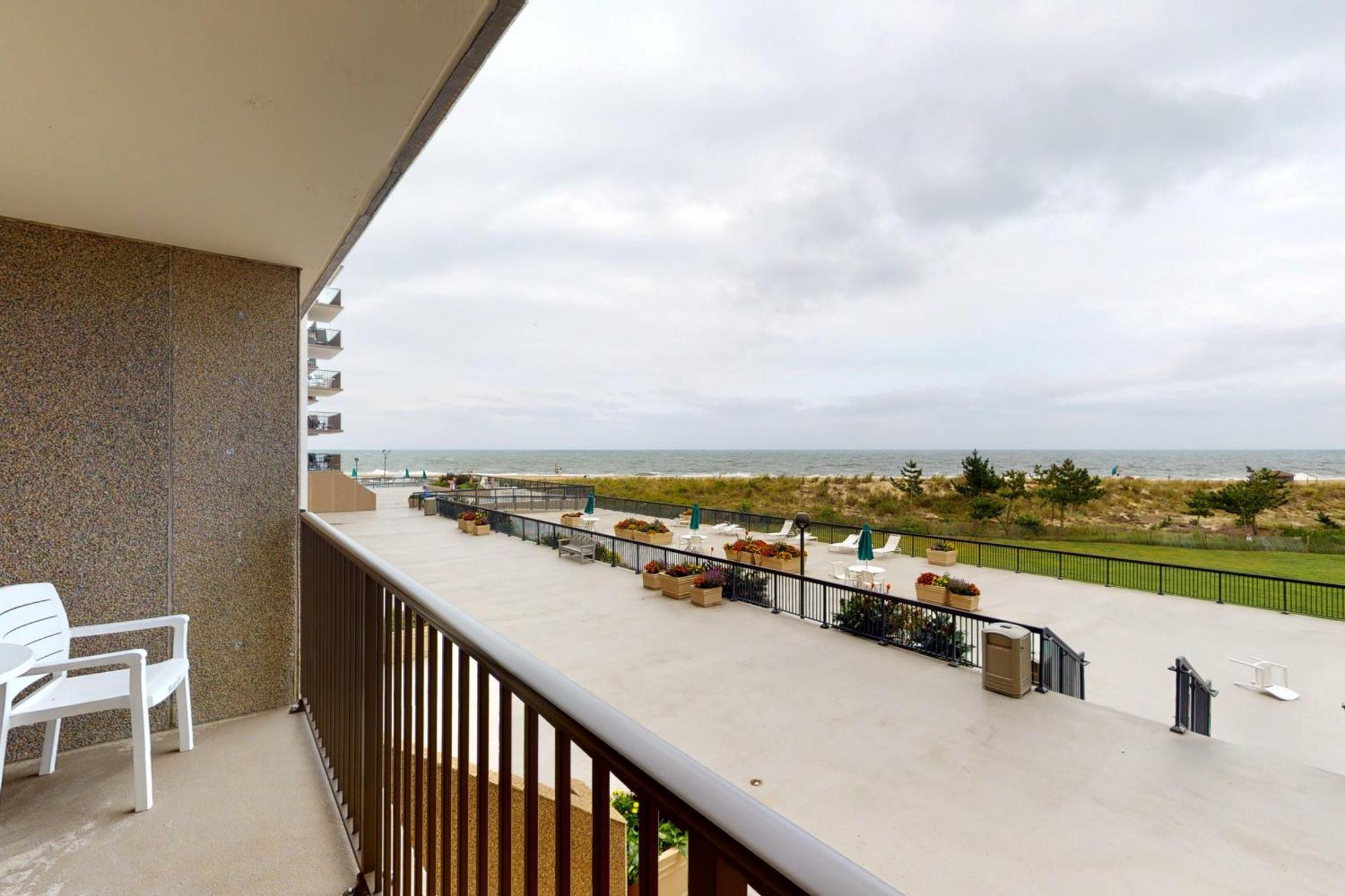 Sea Colony - Dover House Bethany Beach Pokój zdjęcie