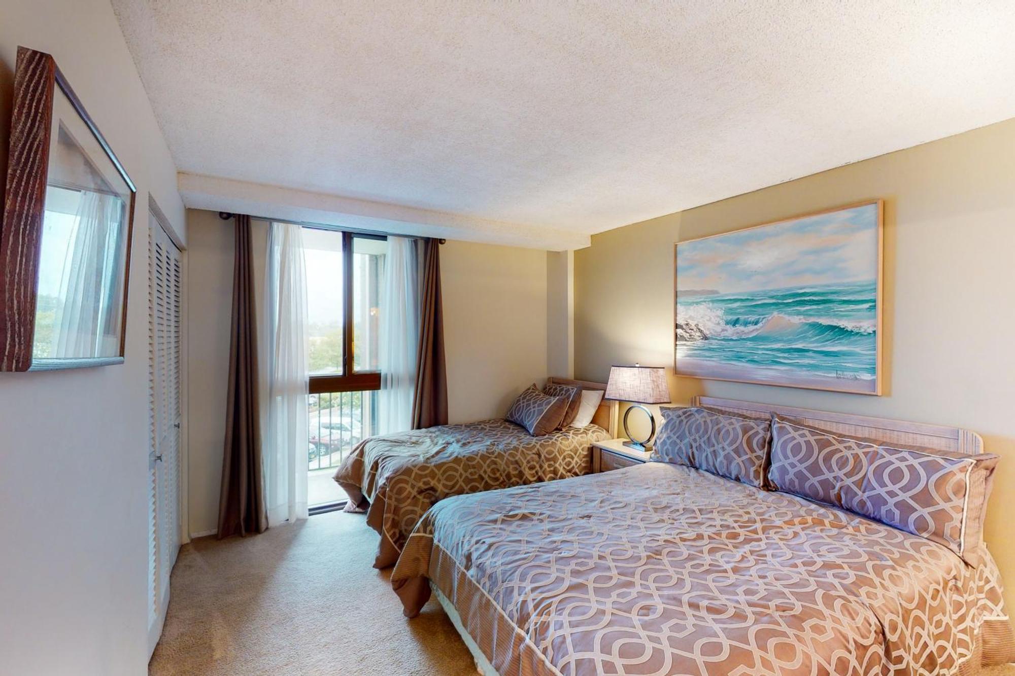 Sea Colony - Dover House Bethany Beach Pokój zdjęcie