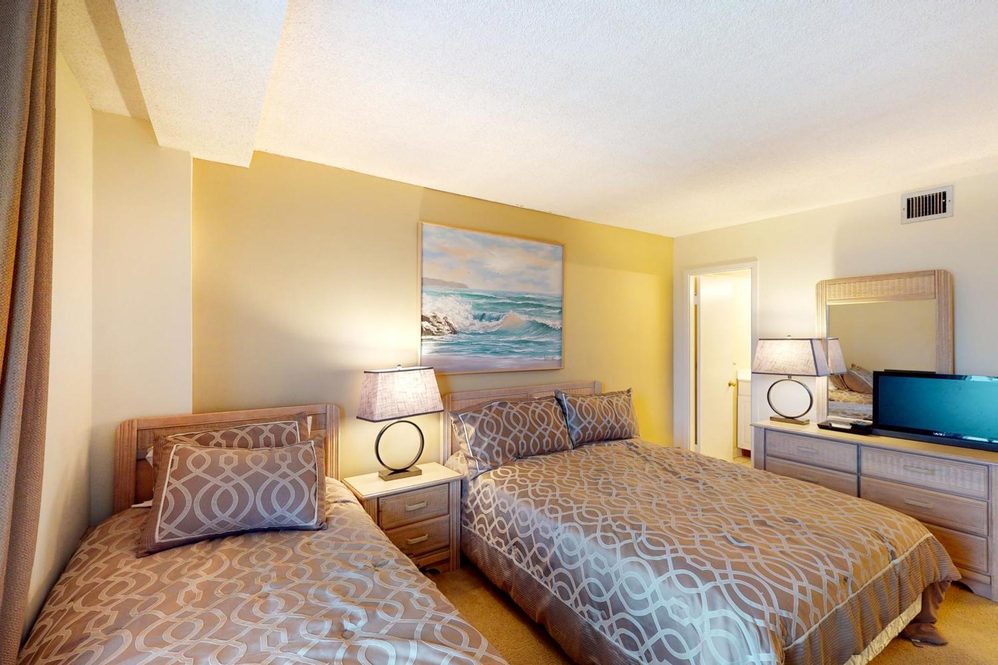Sea Colony - Dover House Bethany Beach Pokój zdjęcie