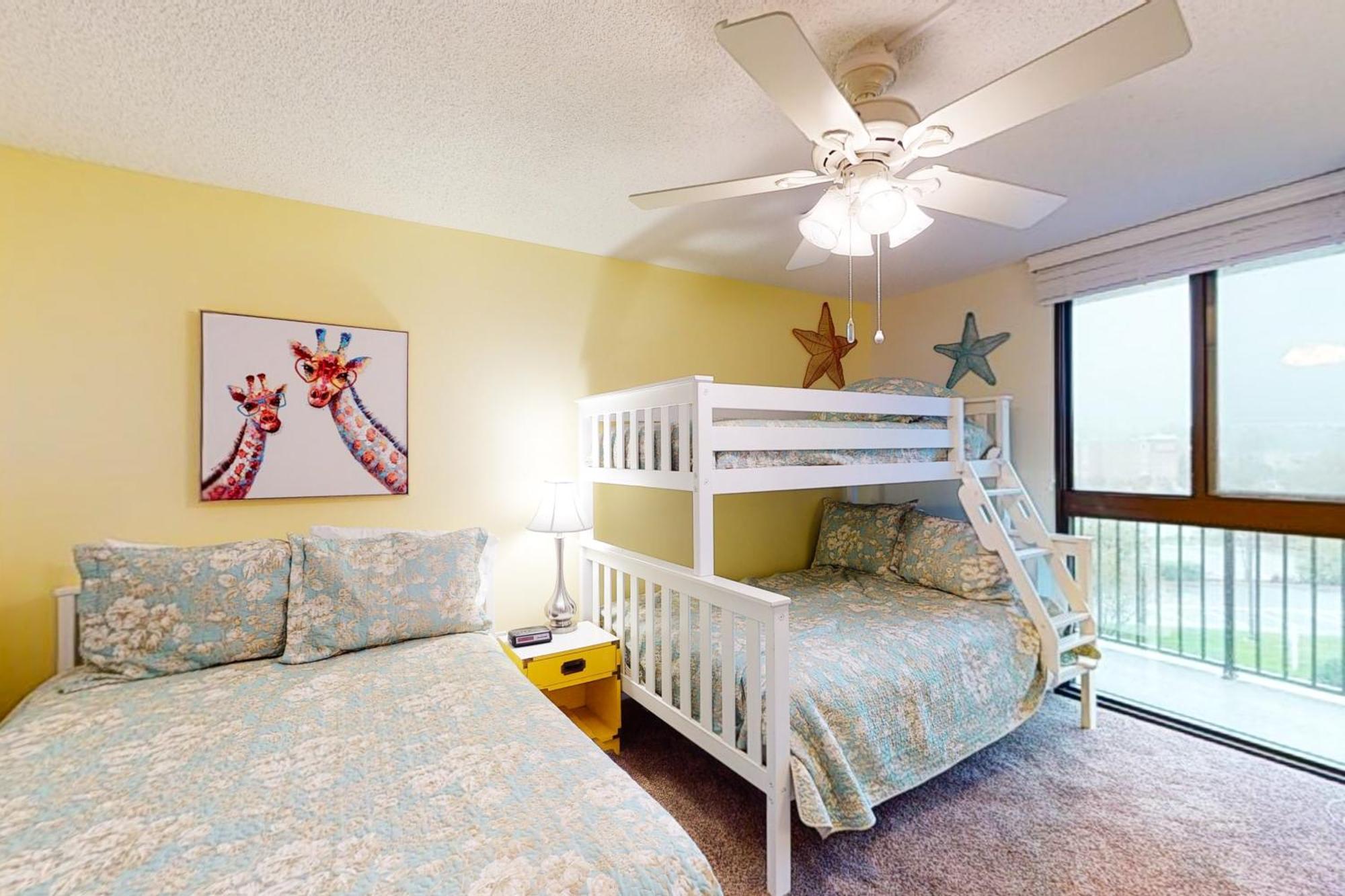 Sea Colony - Dover House Bethany Beach Pokój zdjęcie